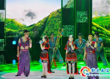 ������F�ݡ�ԭ���B�M��Qِ  ���������x�֕x��ʮ��