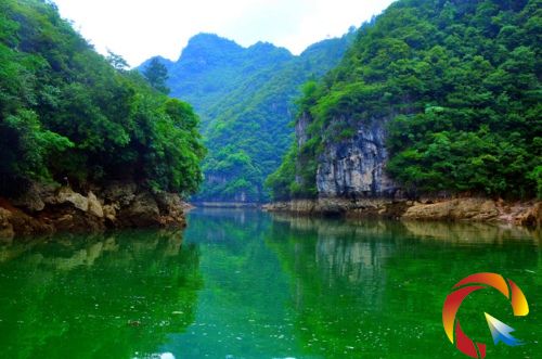 �����İ�ˮϪ�L(f��ng)��