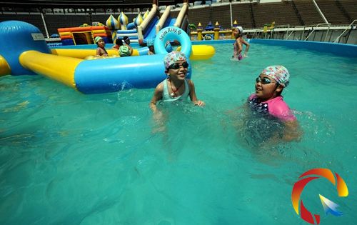 ���ӂ�����ˣ