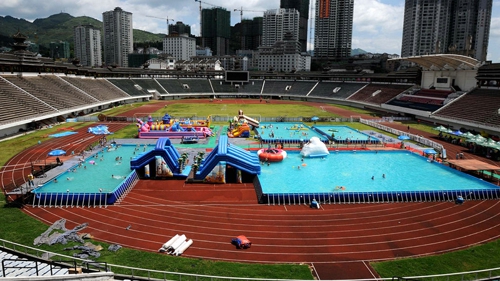 ˮ���Θ������^