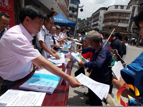 �����ˆT��Ⱥ���l(f��)�������Y��