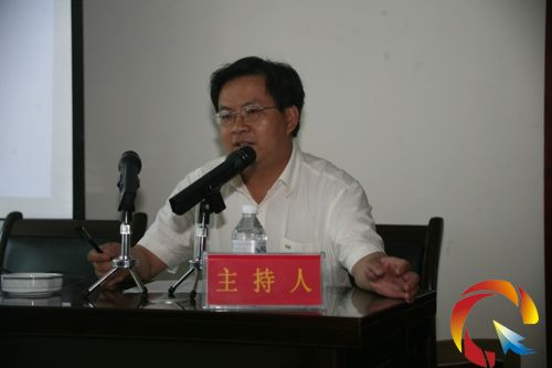 �ƹ������v�n