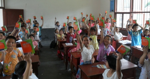 �\���h��`С�W�W��չʾ�Լ��õ��ֵ�