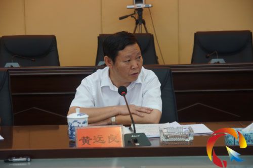 ��ί��ί���P����ί��ӛ�S�h�� ȡ�R�󣬲����������Ҫ��