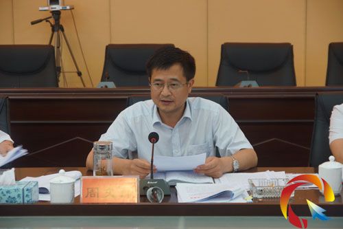 �P����ί����ӛ����һ��һ������ί�������������h��ӛ���֕��h