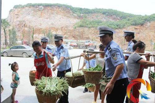 Ӎ�󣬏S�����ǰ��ӭ��