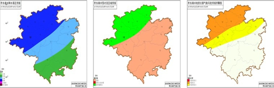 �D1   26��ҹ�g��27�հ��콵����^(q��)���󣩡���늺Ͷ̕r������^(q��)���У������|(zh��)�ĺ������L�U�A���A���D���ң�