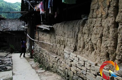 ��������Ĺ�������ǉ�