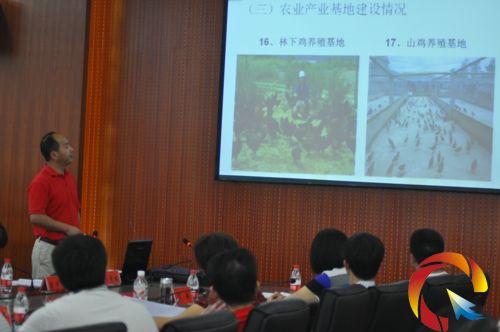 �P�����r(n��ng)�I(y��)�־��L��W(xu��)�������