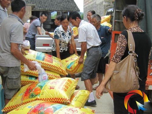 ���߲˷Nֲ���l(f��)���a(b��)�N