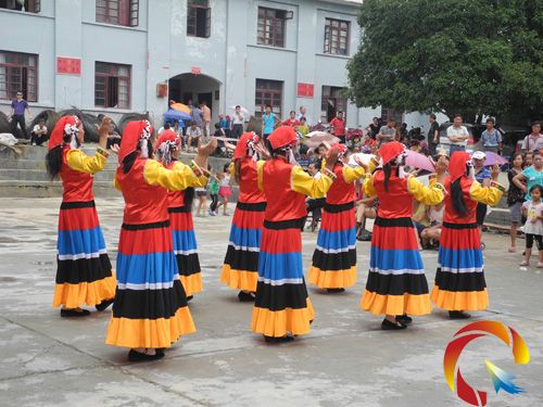 ��ˇ�R�ݬF(xi��n)��(ch��ng)