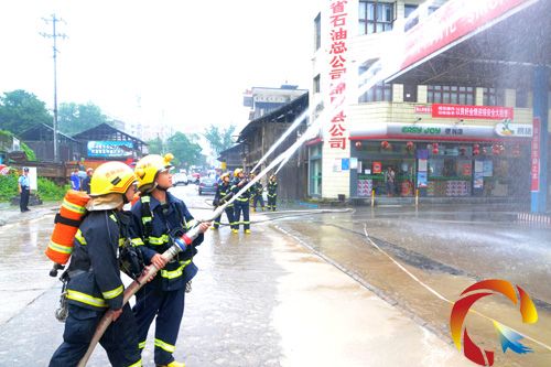 ����꠆T����ݾ�