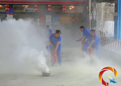 ʯ�͹�˾����ݾ�