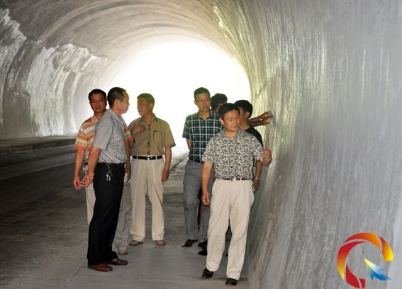 �z�鹫·�����B�o������r