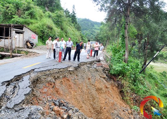 �ڹ�·ˮ��̮���F�����Ñ���̎�ι���