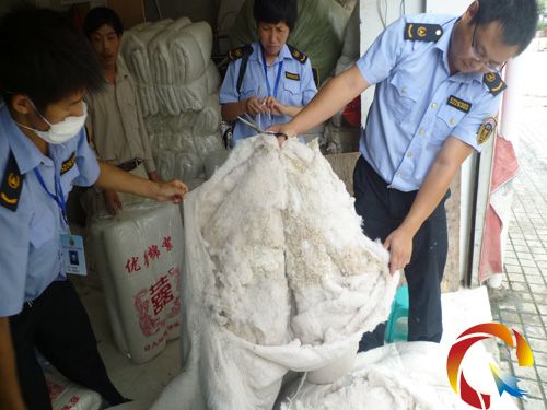 �z�顰�����ޡ�