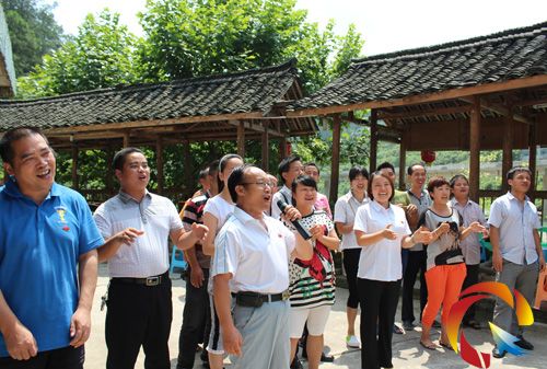 ��ɽ���֣̾��Ƅӹ�˾�_չ��ӭ��һ���c�h������h�������t�蠎��ِ����