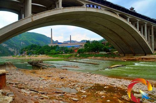 �L����£��кܶ���F