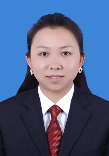 �����������