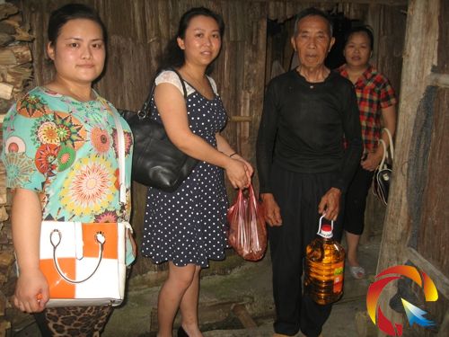 �������a ����