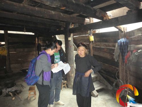 ���չ�_ؚ���˿��{��