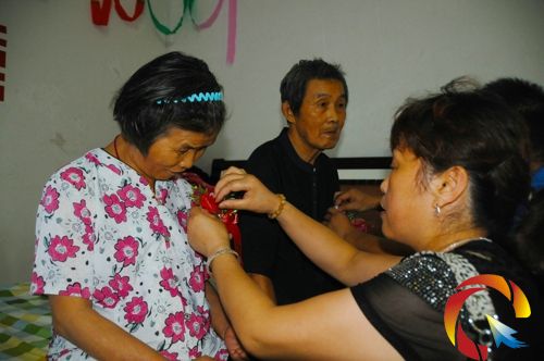 �\���h�������h�M��(sh��)ӛ������o����ǳ�֥����ػ�