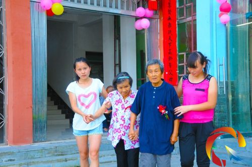 ����Ժ��Ĺ���������ˮ÷�o���ˮ�(d��ng)����