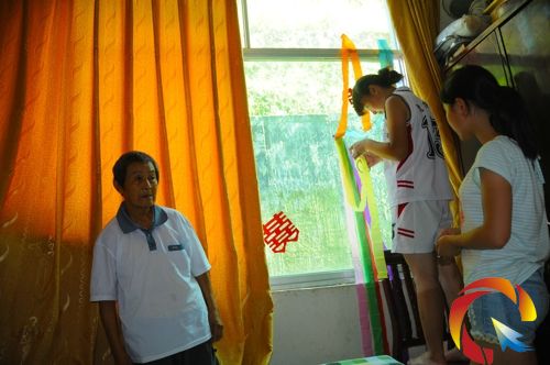 �����ڸ���Ժ�Ĺ���(l��i)�����˲����·���ף�������»��Ҹ�