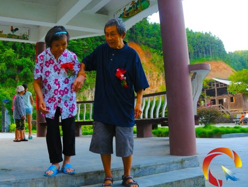 ��(zh��)��֮�֣��c�����ϡ���λ���������������