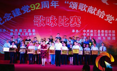 �@������꠺�Ӱ