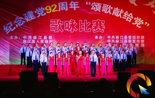 �齭�h�����ִ���꠸�ԁ��ِ�龰