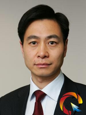 �A���d�I���d�a�I��Ʊ����M�λ��������i�w