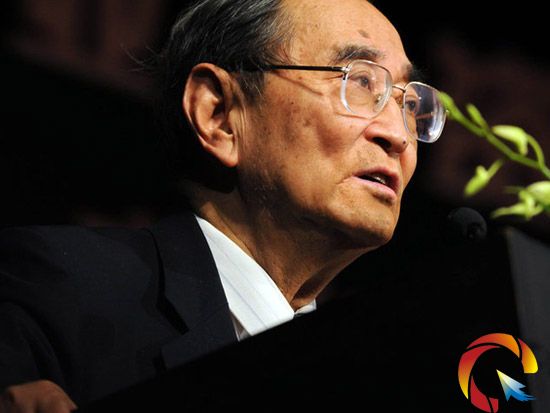 ������(j��ng)���W�҅��Ԍ�(�DƬ��Դ��CFP)