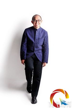 ��ʯ�١��zӰ ����