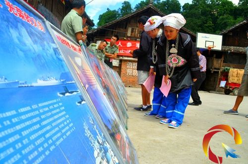 ��������Ů�����˽���������