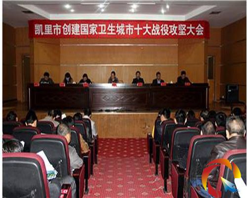 ʮ���(zh��n)�ۄӆT���