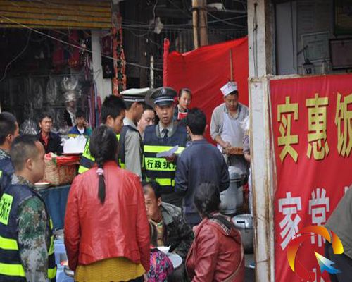 ����С����ИI(y��)