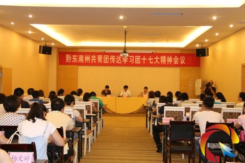 ���h�F(xi��n)��