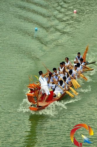 ���ҵı�ِ����