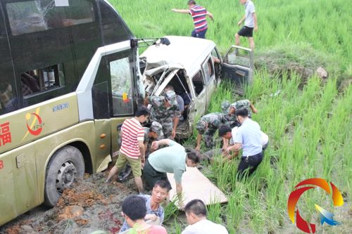 �¹ʬF(xi��n)��