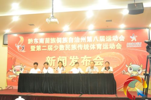 ���l(f��)�����F(xi��n)��