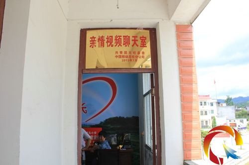 �H��������