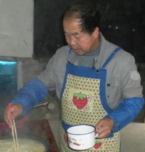 �̎��Wһ�� ��5���q�̎�����һ����С