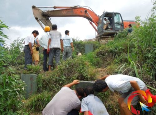 �R�r���ز��w�I��С�M�f�{�����C��������������w���扞���������扞Ĺ������ӛ̖