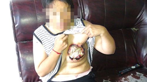 ����m�Ĳ����������