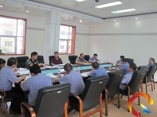 ǭ�|���ݙz��Ժ�z���L��^��һ�������얙z��Ժ�_չ���鹤��