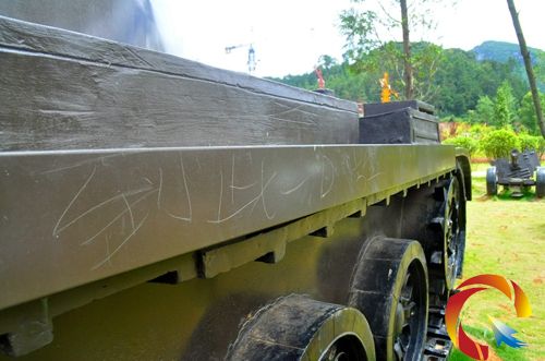 ����һ����