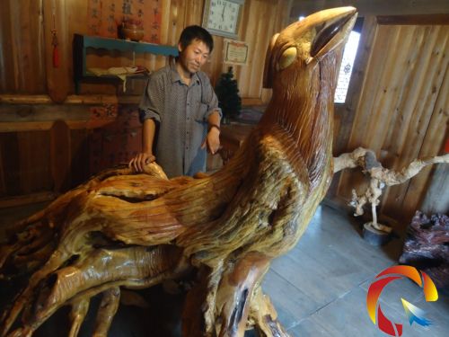 ��Сƽ���οͽ�B��̫��B��