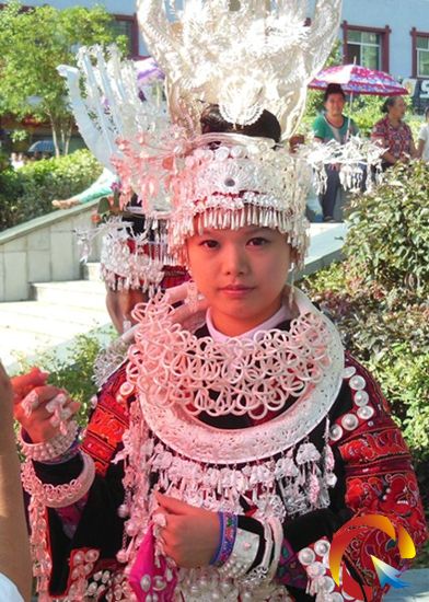 ����ʢ�b�������Ů