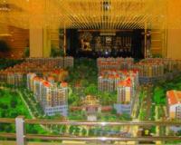 �ݾ���ɽ8��18�ն���ʢ���_�P ��һ�f��3�f